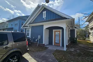 1017 S 8th St, Wilmington, NC 28401 - Photo 14