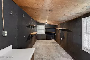 138 Victoria Dr, Wilmington, NC 28401 - Photo 20