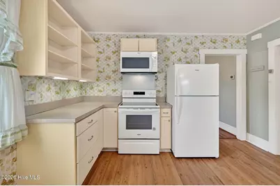 138 Victoria Drive, Wilmington, NC 28401 - Photo 10