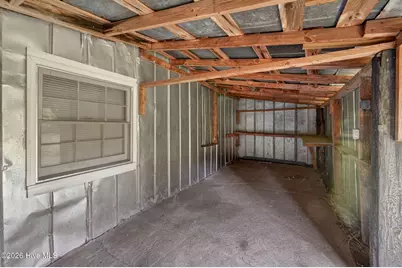 138 Victoria Drive, Wilmington, NC 28401 - Photo 28
