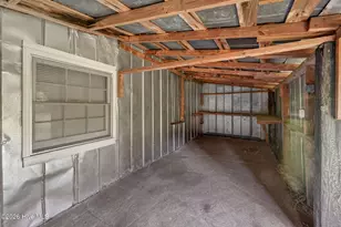 138 Victoria Dr, Wilmington, NC 28401 - Photo 28