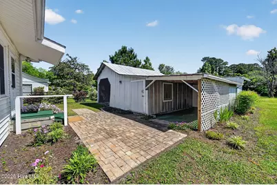 138 Victoria Drive, Wilmington, NC 28401 - Photo 24