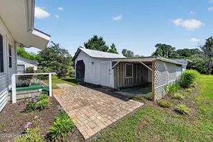 138 Victoria Dr, Wilmington, NC 28401 - Photo 24