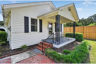 138 Victoria Drive, Wilmington, NC 28401 - Photo 2