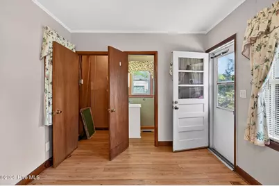 138 Victoria Drive, Wilmington, NC 28401 - Photo 6