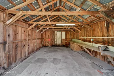 138 Victoria Drive, Wilmington, NC 28401 - Photo 26