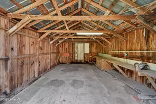 138 Victoria Dr, Wilmington, NC 28401 - Photo 26