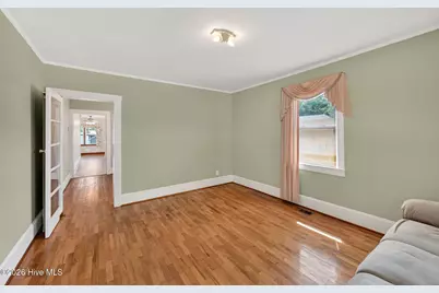 138 Victoria Drive, Wilmington, NC 28401 - Photo 4