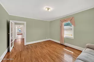 138 Victoria Dr, Wilmington, NC 28401 - Photo 4