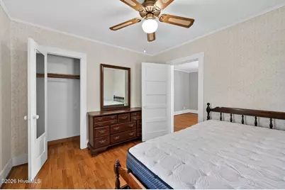 138 Victoria Drive, Wilmington, NC 28401 - Photo 14