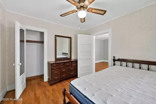 138 Victoria Dr, Wilmington, NC 28401 - Photo 14