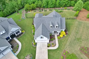 3479 Bitterns Br, Leland, NC 28451 - Photo 18