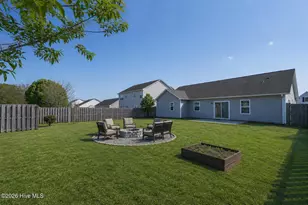 355 Rose Bud Ln, Holly Ridge, NC 28445 - Photo 12