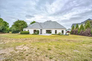 268 Olympic Ct, Martinez, GA 30907 - Photo 40