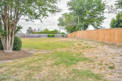 268 Olympic Court, Martinez, GA 30907 - Photo 38