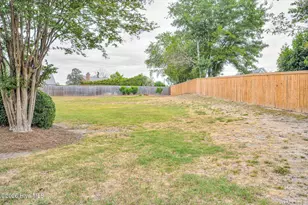 268 Olympic Ct, Martinez, GA 30907 - Photo 38
