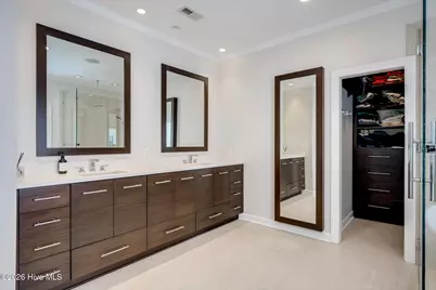 268 Olympic Court, Martinez, GA 30907 - Photo 28