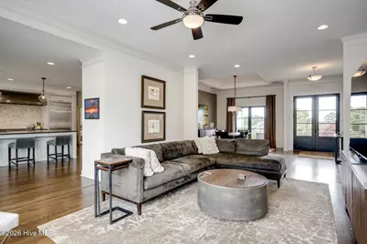 268 Olympic Court, Martinez, GA 30907 - Photo 12