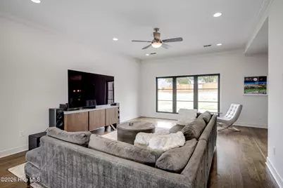 268 Olympic Court, Martinez, GA 30907 - Photo 10