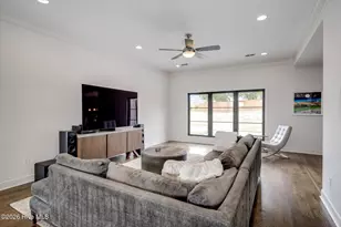 268 Olympic Ct, Martinez, GA 30907 - Photo 10