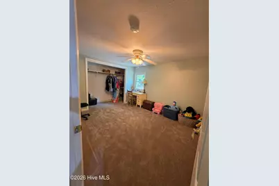 480 Mount Pleasant Road, Monetta, SC 29105 - Photo 6