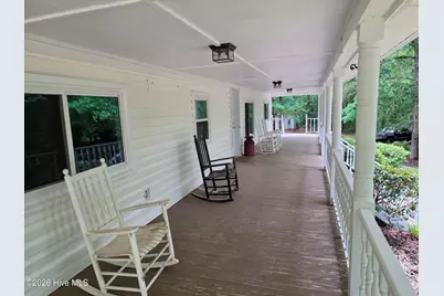 480 Mount Pleasant Road, Monetta, SC 29105 - Photo 2