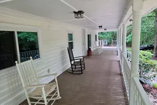 480 Mt Pleasant Rd, Monetta, SC 29105 - Photo 2