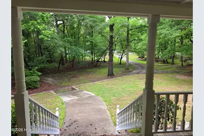 480 Mount Pleasant Road, Monetta, SC 29105 - Photo 4