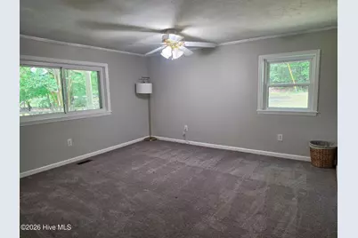 480 Mount Pleasant Road, Monetta, SC 29105 - Photo 8