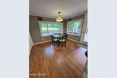 480 Mount Pleasant Road, Monetta, SC 29105 - Photo 16
