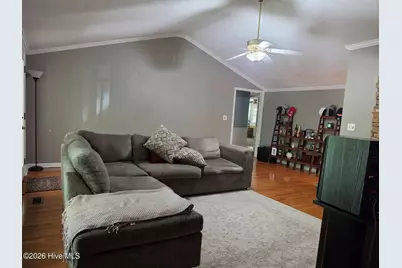 480 Mount Pleasant Road, Monetta, SC 29105 - Photo 14