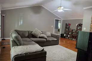 480 Mt Pleasant Rd, Monetta, SC 29105 - Photo 14