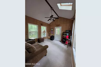 480 Mount Pleasant Road, Monetta, SC 29105 - Photo 28