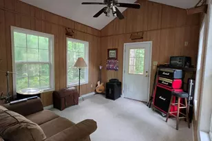 480 Mt Pleasant Rd, Monetta, SC 29105 - Photo 28