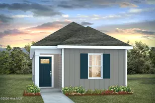 503 Fox Grove Road SW, Supply, NC 28462 - Photo 2