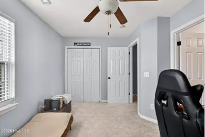 201 Lanieve Court #4, Hubert, NC 28539 - Photo 22
