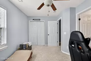 201 Lanieve Ct, Hubert, NC 28539 - Photo 22