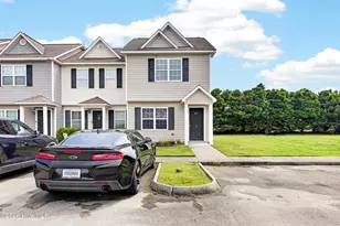 201 Lanieve Ct, Hubert, NC 28539 - Photo 2