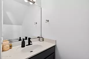 201 Lanieve Ct, Hubert, NC 28539 - Photo 14
