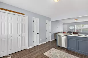 201 Lanieve Ct, Hubert, NC 28539 - Photo 12