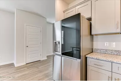 5167 Captain Drive, Augusta, GA 30813 - Photo 18