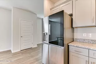 5167 Captain Dr, Augusta, GA 30813 - Photo 18