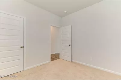 5167 Captain Drive, Augusta, GA 30813 - Photo 34