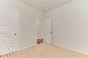 5167 Captain Dr, Augusta, GA 30813 - Photo 34