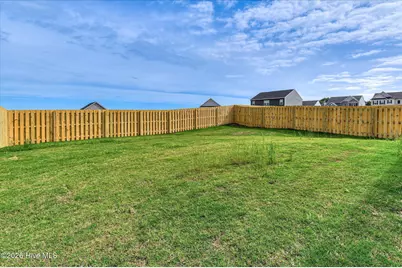 5167 Captain Drive, Augusta, GA 30813 - Photo 36