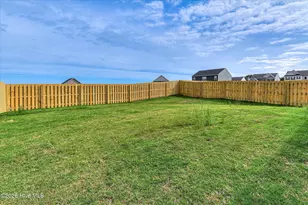 5167 Captain Dr, Augusta, GA 30813 - Photo 36