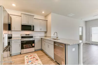 5167 Captain Drive, Augusta, GA 30813 - Photo 14