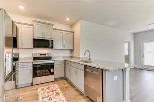 5167 Captain Dr, Augusta, GA 30813 - Photo 14