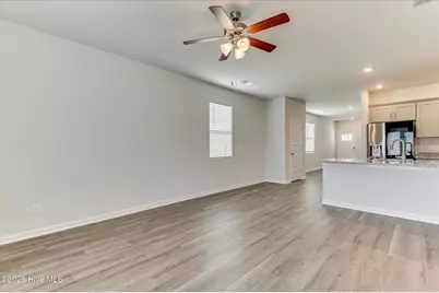 5167 Captain Drive, Augusta, GA 30813 - Photo 22