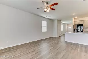 5167 Captain Dr, Augusta, GA 30813 - Photo 22